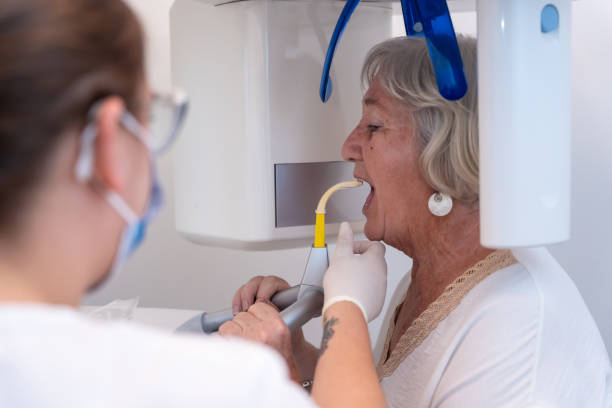 Best Weekend Emergency Dentist in Fruit Hill, OH